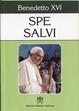Cover of Spe Salvi