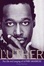 Cover of 'Luther'