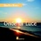 Cover of Onde di luce