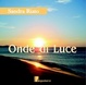 Cover of Onde di luce