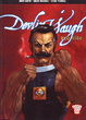 Cover of Devlin Waugh, Vol. 2