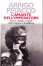 Cover of L'amante dell'Imperatore