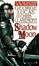 Cover of Shadow Moon