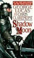 Cover of Shadow Moon