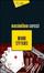 Cover of Milano City Blues