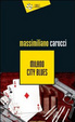 Cover of Milano City Blues