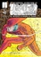 Cover of Le incredibili avventure di Tuta Teschio e altre storie a caso