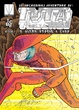 Cover of Le incredibili avventure di Tuta Teschio e altre storie a caso