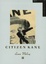 Cover of "Citizen Kane"