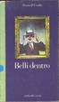 Cover of Belli dentro