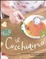 Cover of il Cucchiaino