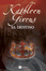 Cover of El destino