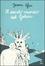 Cover of Il piccolo mondo del Golem