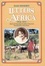 Cover of "Letters from Africa, 1914-1931"