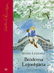Cover of Bröderna Lejonhjärta