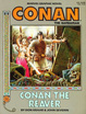 Cover of Conan