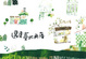 Cover of 遇見臺北角落