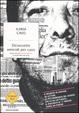 Cover of Diciassette omicidi per caso