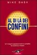 Cover of Al di là dei confini