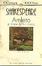 Cover of Amleto