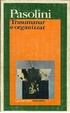 Cover of Transumanar e organizzar