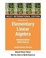 Cover of "Elementary Linear Algebra"