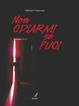 Cover of Non odiarmi se puoi
