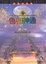 Cover of Perceptions and Paranormal Abilities