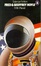 Cover of Fifth Planet
