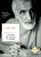 Cover of 25 modi per piantare un chiodo
