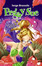 Cover of La giungla rossa