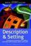 Cover of "Description & Setting"
