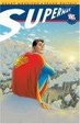 Cover of All Star Superman - Vol. 1