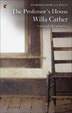 Cover of The Professor's House
