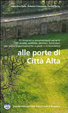 Cover of Alle porte di Città Alta