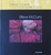 Cover of Steve McCurry