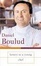 Cover of 'Letters to a Young Chef'