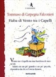 Cover of Fiaba di Vento tra i Capelli