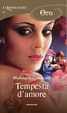 Cover of Tempesta d’amore