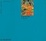 Cover of "Gauguin"