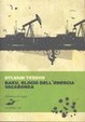 Cover of Baku, elogio dell'energia vagabonda