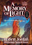 Cover of A Memory of Light