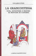 Cover of La Grancontessa