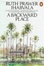 Cover of "Backward Place"