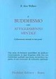 Cover of Il buddhismo come atteggiamento mentale