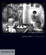 Cover of Joel-Peter Witkin