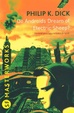 Cover of Do Androids Dream of Electric Sheep?