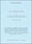 Cover of Il Vedanta e l'incoscio
