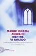 Cover of Mentre vi guardo