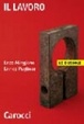 Cover of Il lavoro